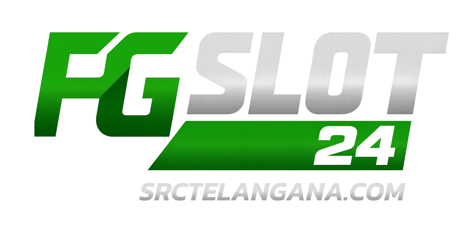 pgslot 24
