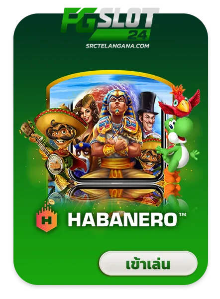 imgi_AllSLOT_8